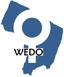 Image of WEDO of Bergen County