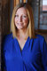 Image of Angela Schweller