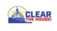 Image of Clear the House PAC