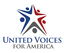 Image of United Voices