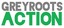 Image of Greyroots Action