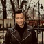 Image of Attica Scott