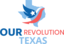 Image of Our Revolution Texas