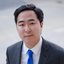 Image of Andy Kim