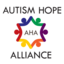 Image of Autism Hope Alliance
