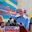 Image of Anthony Brindisi