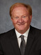 Image of Phil Miller