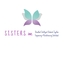 Image of S.I.S.T.E.R.S. Inc. Leaership Program