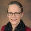 Image of Carolyn Bourdeaux