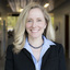 Image of Abigail Spanberger