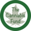 Image of Cannabis Fund