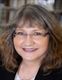 Image of Jo Schwartz