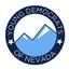 Image of Young Democrats of Nevada