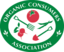 Image of Organic Consumers Association Inc.