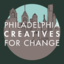 Image of Philadelphia Creatives for Change