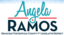 Image of Angela Ramos