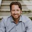 Image of Joe Cunningham