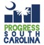 Image of Progress South Carolina