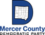 Image of Mercer County Democrat Committee (PA)