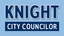 Image of Adam Knight