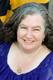 Image of Julia Nichols