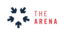 Image of Arena PAC