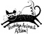 Image of Brooklyn Animal Action