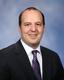 Image of Kevin Hertel