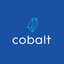 Image of Cobalt Foundation