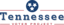 Image of Tennessee Voter Project
