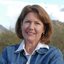 Image of Ann Kirkpatrick
