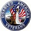 Image of Disabled American Veterans