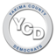 Image of Yakima County Democrats (WA)