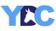 Image of Yorktown Democratic Committee (NY)