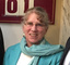 Image of Janet Ellis