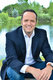Image of Dan Sapienza