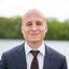 Image of Max Rose