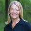 Image of Sharon Hirsch