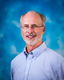 Image of Brian Sullivan