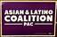 Image of Asian & Latino Coalition (IA)