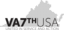 Image of VA 7th USA