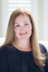 Image of Rachelle Aud Crowe