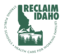 Image of Reclaim Idaho