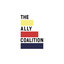 Image of The Ally Coalition