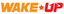 Image of WakeUp PAC (contribution account)