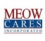 Image of MEOW Cares, Inc.