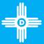 Image of Democratic Party of Dona Ana (NM)
