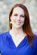Image of Jennifer Dailey-Provost