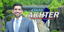 Image of Assad Akhter