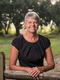 Image of Carol Jackson